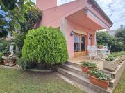 Casa chalet en Venta en Nord