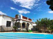 Casa chalet en Venta en Nord