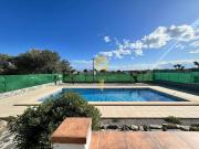 Casa chalet en Venta en Nord