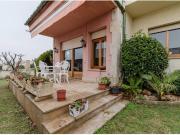 Casa chalet en Venta en Nord