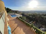 Casa chalet en Venta en Nord