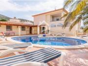 Casa chalet en Venta en Nord