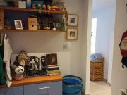 Casa chalet en Venta en Nord