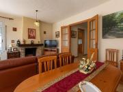 Casa chalet en Venta en Nord