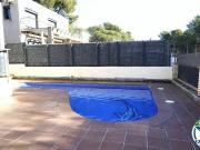 Casa chalet en Venta en Nord