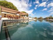 Casa chalet en Venta en Nord