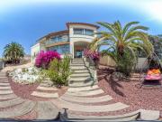 Casa chalet en Venta en Nord