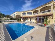 Casa chalet en Venta en Nord