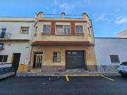 Casa chalet en Venta en Nord