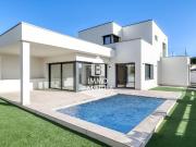 Casa chalet en Venta en Nord