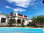 Casa chalet en Venta en Nord