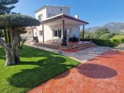 Casa chalet en Venta en Nord