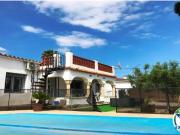 Casa chalet en Venta en Nord