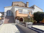 Casa chalet en Venta en Nord