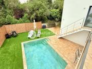 Casa chalet en Venta en Nord