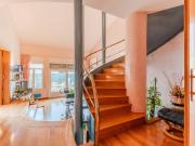 Casa chalet en Venta en Nord