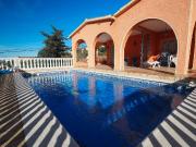 Casa chalet en Venta en Nord