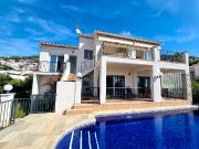 Casa chalet en Venta en Nord