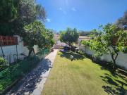 Casa chalet en Venta en Nord Casa chalet en Venta en Nord