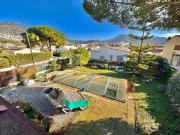 Casa chalet en Venta en Nord