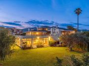 Casa chalet en Venta en Nord