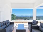 Casa chalet en Venta en Nord