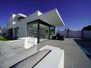 Casa chalet en Venta en Nord