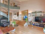 Casa chalet en Venta en Nord