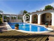 Casa chalet en Venta en Nord