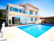 Casa chalet en Venta en Nord