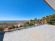 Casa chalet en Venta en Nord