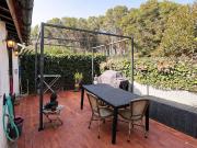 Casa chalet en Venta en Nord