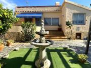 Casa chalet en Venta en Nord