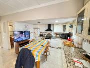 Casa chalet en Venta en Nord