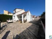 Casa chalet en Venta en Nord