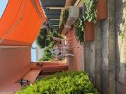 Casa chalet en Venta en Nord