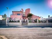 Casa chalet en Venta en Nord