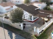 Casa chalet en Venta en Nord