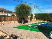 Casa chalet en Venta en Nord