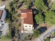 Casa chalet en Venta en Nord