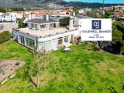 Casa chalet en Venta en Nord