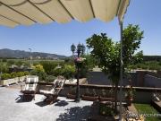 Casa chalet en Venta en Nord