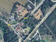Casa chalet en Venta en Nord Oest Can Noguera
