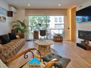 Casa chalet en Venta en Can Illa