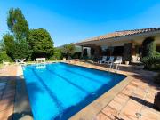 Casa chalet en Venta en Nord Oest Can Noguera
