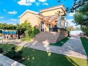 Casa chalet en Venta en Noroeste