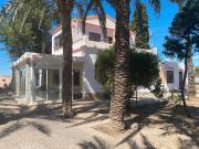 Casa chalet en Venta en Noroeste