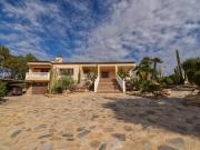 Casa chalet en Venta en Noroeste