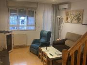 Casa chalet en Venta en Norte