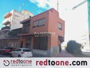 Casa chalet en Venta en Norte